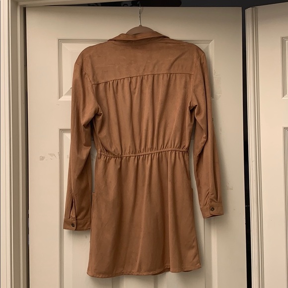 Dress - Picture 2 of 2